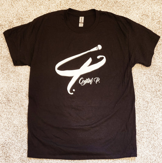 Logo Tee (Men)