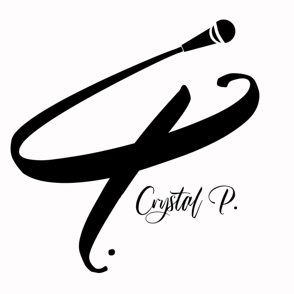 Crystal P., Comedienne